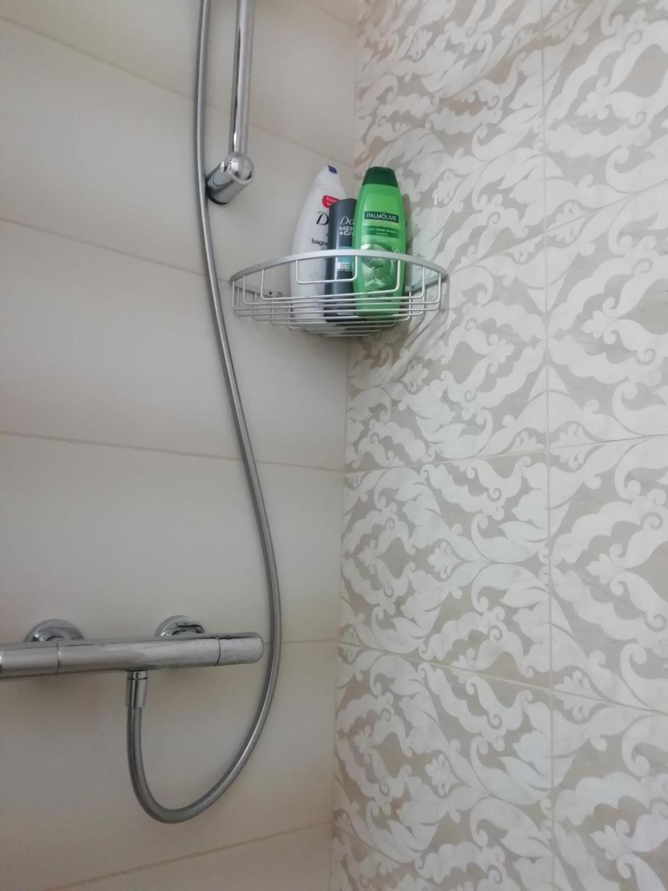 Apartman Centar 1 Užice Buitenkant foto